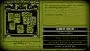 Questboard Screenshot 22