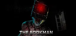 The Bookman