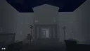 The Bookman Screenshot 5