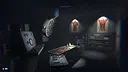 The Bookman Screenshot 0