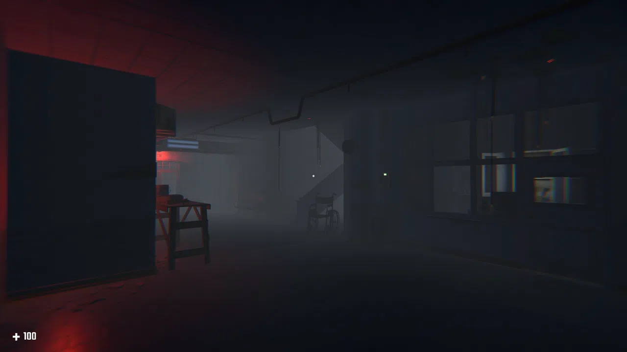 The Bookman Screenshot 4