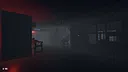 The Bookman Screenshot 4