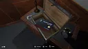The Bookman Screenshot 3