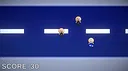 Richest Thief Screenshot 1