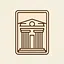Unveiling the Hidden icon