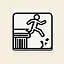 Just-Jump icon