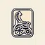 Rock Stone icon