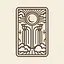Heaven's Door icon