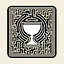 Minotaur icon