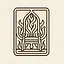 Forge the Throne icon