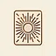 Solar Flare icon