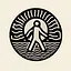Just,Jump. icon