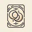 To the Moon icon