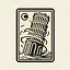 Rising from Ruins icon