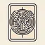 Thread of Ariadne icon