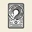 What? icon