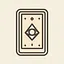 Gateway to the Infinite icon