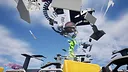 JustJump! Screenshot 0