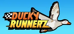 Ducky Runnerz