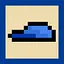 Upside Down Duck icon