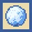 Avalanche! icon