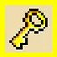 Quack-tastic icon