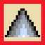The First Quack icon