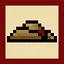 Duck Rodeo icon