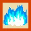 The Final Quack icon
