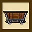 Quack-Portation icon