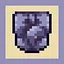 Ducky Escalator  icon