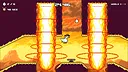 Ducky Runnerz Screenshot 2