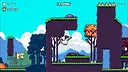 Ducky Runnerz Screenshot 5