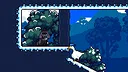 Ducky Runnerz Screenshot 6