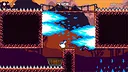 Ducky Runnerz Screenshot 1