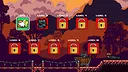 Ducky Runnerz Screenshot 4