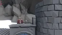 Throwing Knight Screenshot 7