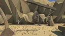 Throwing Knight Screenshot 2