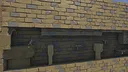 Throwing Knight Screenshot 6