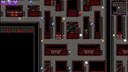 Chibi Reboot 2 Screenshot 2