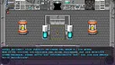 Chibi Reboot 2 Screenshot 1