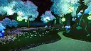 Rewild Screenshot 6