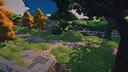 Rewild Screenshot 5