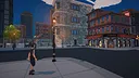 Rewild Screenshot 3