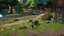 Rewild Screenshot 1
