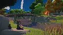 Rewild Screenshot 0