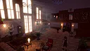 Rewild Screenshot 2