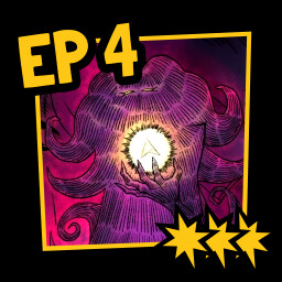 Master of Trials icon