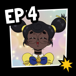 The Witches' Coven icon