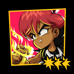 Training Montage icon